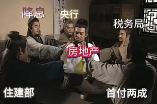 媒体人：日本男篮这些年一直在囤归化 支持中国男篮囤点货吗